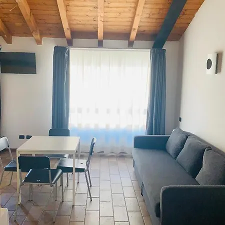 Casa Cleopatra *