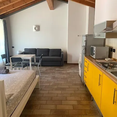 Casa Cleopatra