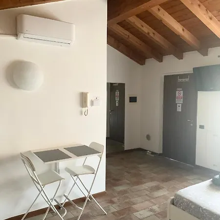 Casa Cleopatra Holiday home *