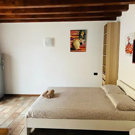 Holiday home Casa Cleopatra *