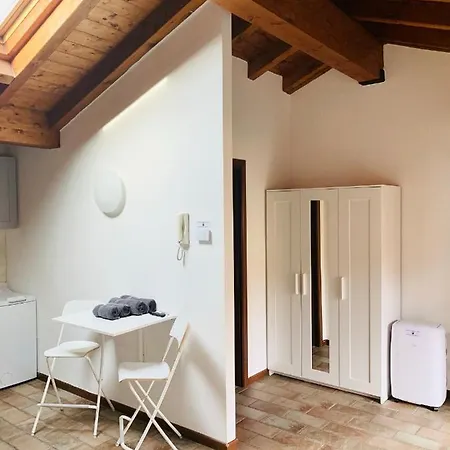 Holiday home Casa Cleopatra *