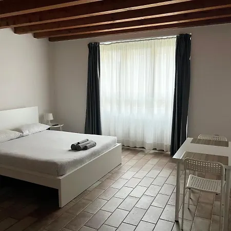 Holiday home Casa Cleopatra *
